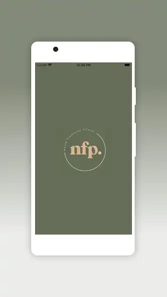 Play North Fremantle Pilates  and enjoy North Fremantle Pilates with UptoPlay