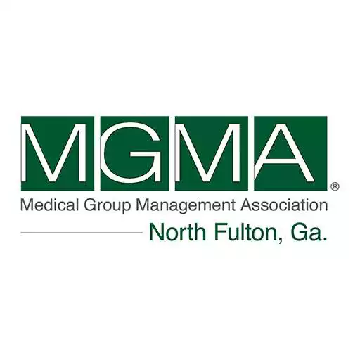 Play North Fulton Medical Group Management Association APK