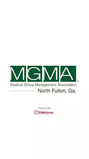 Play North Fulton Medical Group Management Association  and enjoy North Fulton Medical Group Management Association with UptoPlay