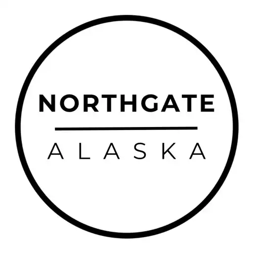 Play Northgate Alaska APK