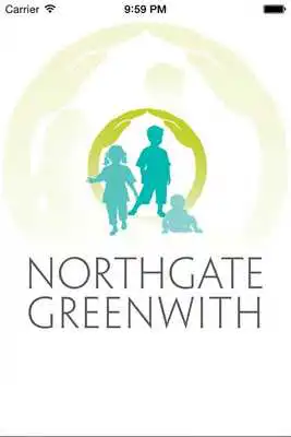 Play Northgate And Greenwith CC