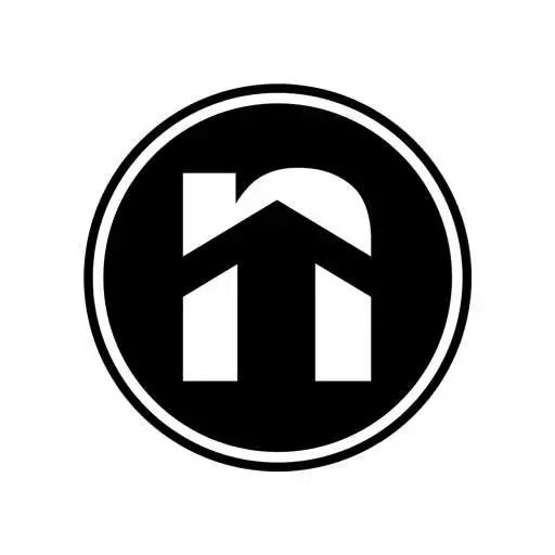Play Northgate.Church APK Play Northgate.Church APK
