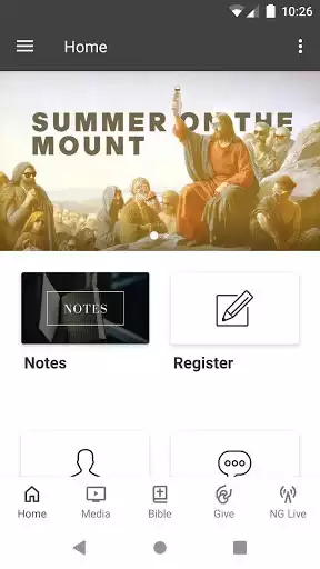 Play Northgate FMC  and enjoy Northgate FMC with UptoPlay