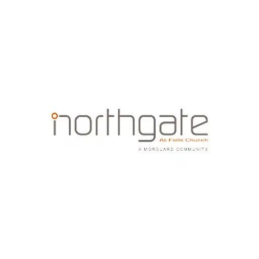 Play Northgate Living APK