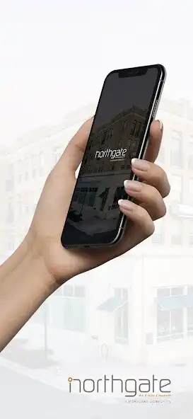 Play Northgate Living  and enjoy Northgate Living with UptoPlay