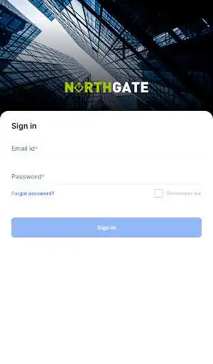 Play North Gate VMS  and enjoy North Gate VMS with UptoPlay