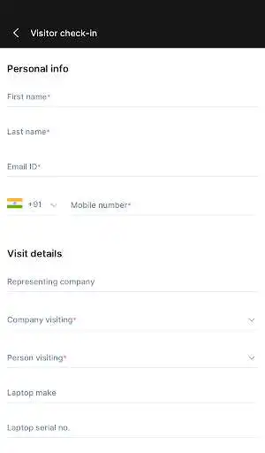 Play North Gate VMS as an online game North Gate VMS with UptoPlay