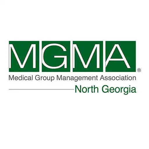 Play North Georgia Medical Group Management Association APK