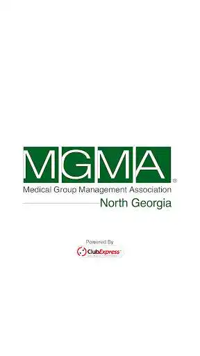 Play North Georgia Medical Group Management Association  and enjoy North Georgia Medical Group Management Association with UptoPlay