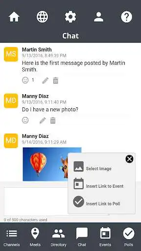 Play North Georgia Medical Group Management Association as an online game North Georgia Medical Group Management Association with UptoPlay