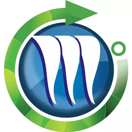 Play North Georgia Waterfalls APK Play North Georgia Waterfalls APK