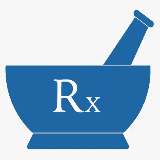 Play North Gower Pharmacy APK