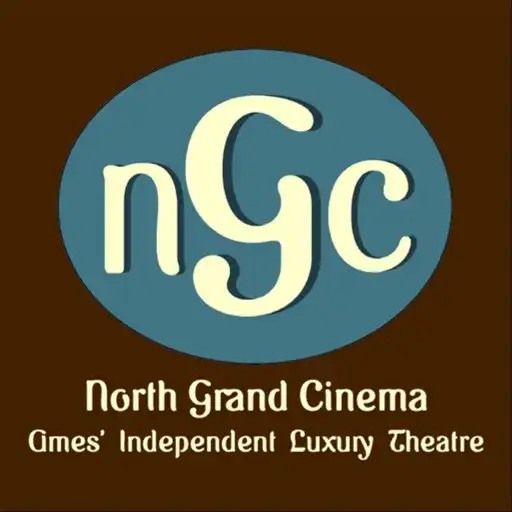 Play North Grand Cinema APK