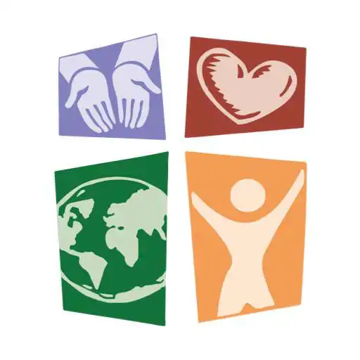 Play North Greenwood BC APK Play North Greenwood BC APK