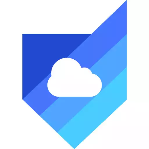 Play Northguard Cloud APK Play Northguard Cloud APK