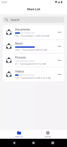 Play Northguard Cloud  and enjoy Northguard Cloud with UptoPlay