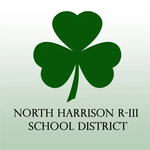 Play North Harrison R-III APK