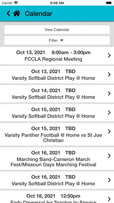 Play North Harrison R-III as an online game North Harrison R-III with UptoPlay
