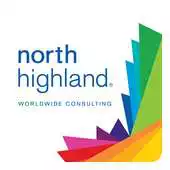 Free play online North Highland Now APK Free play online North Highland Now APK