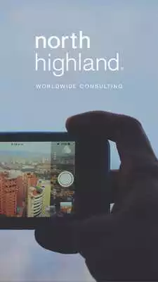 Play North Highland Now