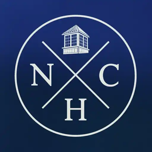 Play North Hills Club - Raleigh APK