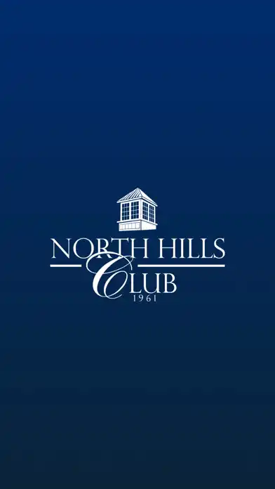Play North Hills Club - Raleigh  and enjoy North Hills Club - Raleigh with UptoPlay