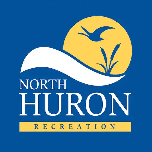 Play North Huron Recreation APK Play North Huron Recreation APK