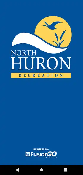 Play North Huron Recreation  and enjoy North Huron Recreation with UptoPlay