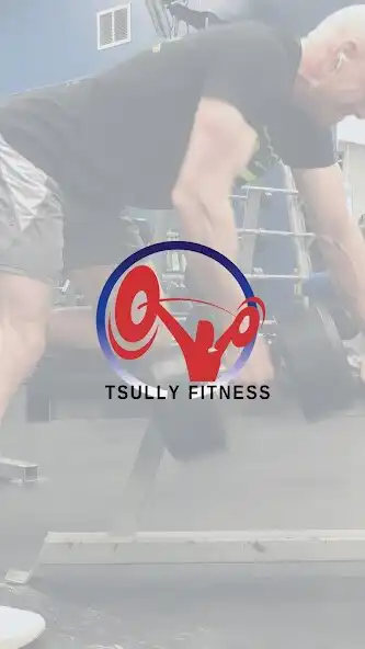 Play North Idaho Fitness App  and enjoy North Idaho Fitness App with UptoPlay