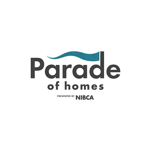 Play North Idaho Parade of Homes APK Play North Idaho Parade of Homes APK