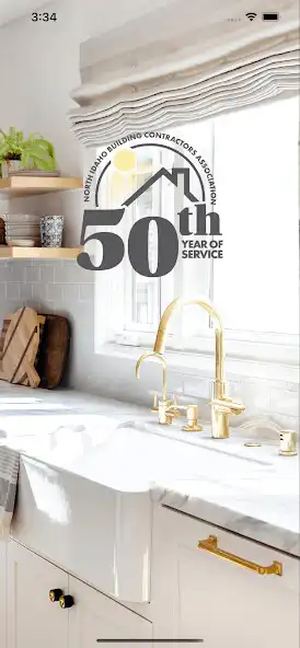 Play North Idaho Parade of Homes  and enjoy North Idaho Parade of Homes with UptoPlay
