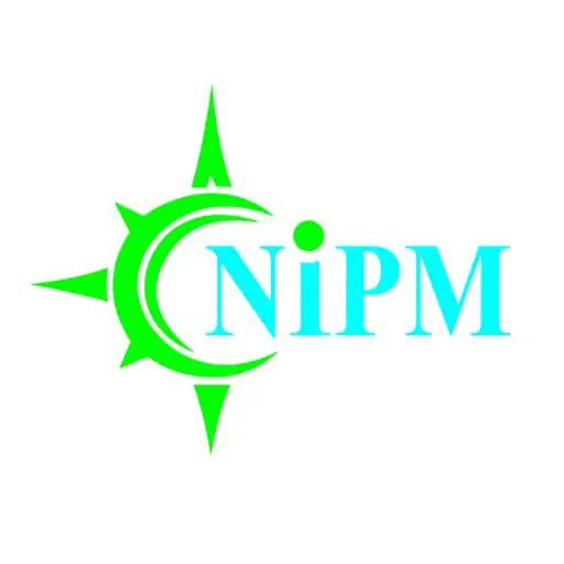 Play North Indian Packers APK