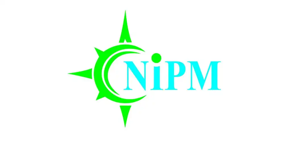 Play North Indian Packers as an online game North Indian Packers with UptoPlay