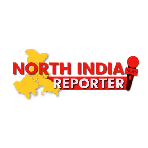 Play North India Reporter APK
