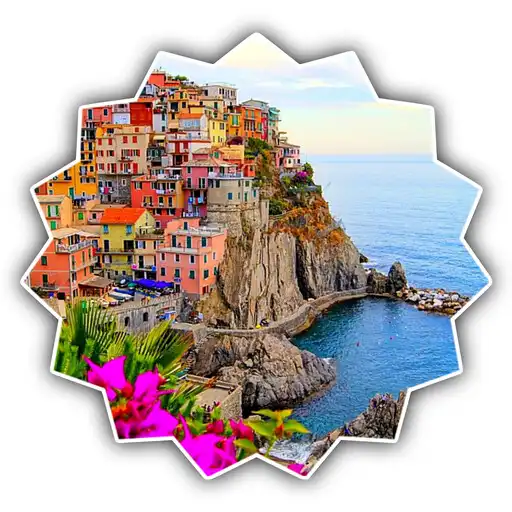 Play North Italy APK