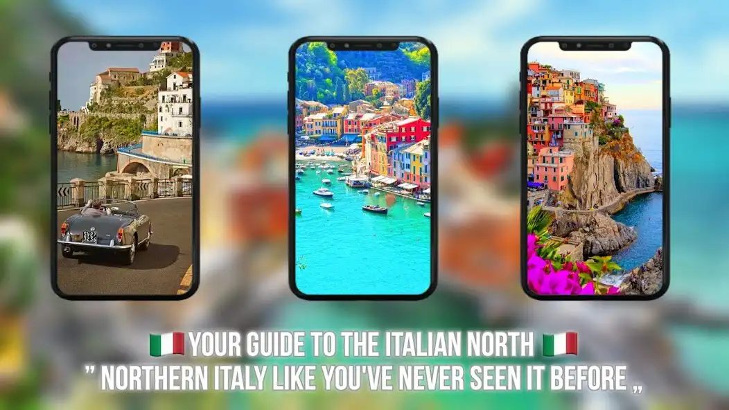 Play North Italy  and enjoy North Italy with UptoPlay