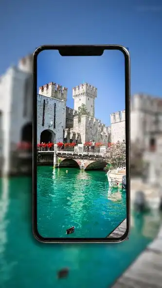 Play North Italy as an online game North Italy with UptoPlay