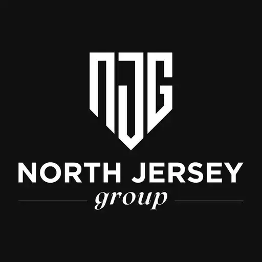 Play North Jersey Homes APK