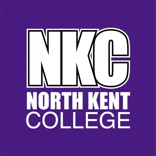 Play North Kent College APK Play North Kent College APK
