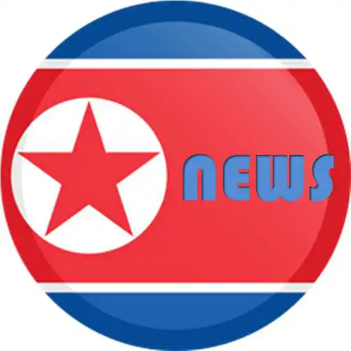 Run free android online North Korea News in English APK