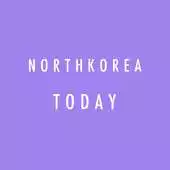 Free play online North Korea Today APK Free play online North Korea Today APK