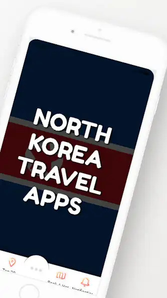 Play North Korea Travel Apps as an online game North Korea Travel Apps with UptoPlay