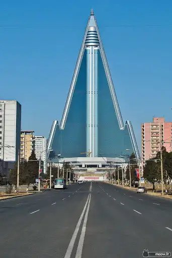 Play North Korea Wallpaper HD  and enjoy North Korea Wallpaper HD with UptoPlay