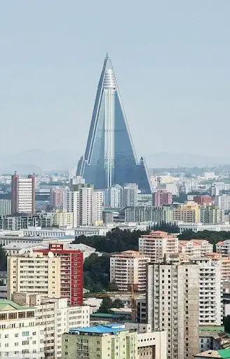 Play North Korea Wallpaper HD as an online game North Korea Wallpaper HD with UptoPlay