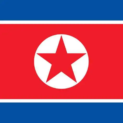 Play North Korea Wallpaper APK