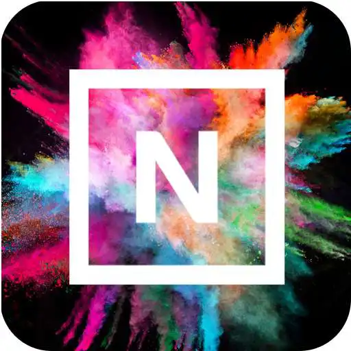 Free play online Northland Church APK