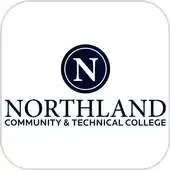 Free play online Northland College APK Free play online Northland College APK