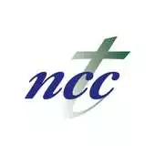 Free play online Northland Everyday APK