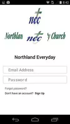 Play Northland Everyday Play Northland Everyday