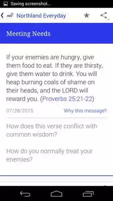 Play Northland Everyday Play Northland Everyday